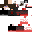 Texture for сКИН
