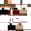 Texture for KAVINSKY 2013