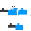 Texture for DannysOC
