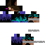 Texture for ENDEREROBRAIN
