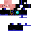 Texture for BLUEBATSD3STRUCTOR_