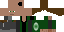 Texture for Jeremy