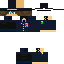 Texture for General