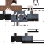 Texture for Mr.Mask