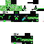 Texture for jake
