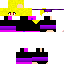 Texture for Killer Robot (version 2)