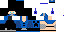 Texture for prokostet