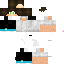 Texture for faster 