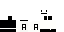 Texture for AnonymousXP