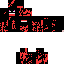 Texture for Киллер-монстэр