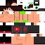 Texture for char