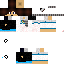 Texture for TheMineSlide