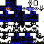 Texture for Astronaut Fox