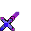 Texture for A pvp kardok királya.