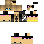 Texture for yazkit