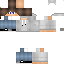Texture for bl