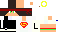 Texture for QQLucas