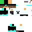Texture for ouuouoo