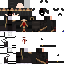 Texture for Zero