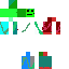 Texture for dfdfsdf