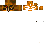 Texture for CABEZA