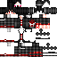 Texture for boostertechno