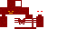 Texture for hhjhjhjh