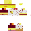 Texture for Itz_PatoYT