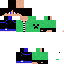 Texture for FFB