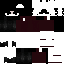 Texture for ghfg
