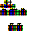 Texture for Bufy