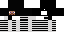 Texture for ladrao