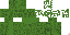 Texture for zef