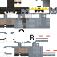 Texture for RamaXR New