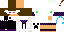 Texture for Daniel