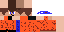 Texture for WAY BETTER
