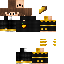 Texture for Ahmetyt