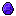 Texture for thasupreme diamond