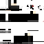 Texture for devilskin