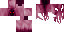 Texture for ...