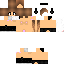 Texture for asd