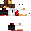 Texture for Itz_MarkusPvPV2/Itz_LyonV2