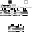Texture for Stormtrooper