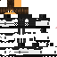 Texture for Bobby + guard