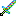 Texture for diamond sword