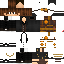 Texture for zeusezt