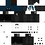 Texture for lo