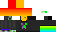 Texture for ecolis