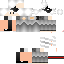 Texture for 123456
