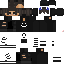 Texture for sheeesh